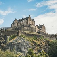 European Cities that are Better Than London (at 70% Less Cost) – 2025 Guide