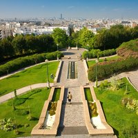 Hidden Paris Spots that Locals Never Share (2025 Guide)