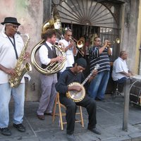 Music Cities That Beat Nashville in 2025 (At Half the Cost)