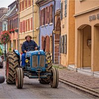 Hidden Digital Nomad Havens: Towns With Lightning-Fast Wi-Fi and Zero Tourist Crowds