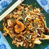 Street Food Cities That Make Bangkok Look Boring (70% Cheaper!) – 2025 Food Guide