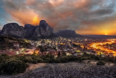 Hidden Wonders in Europe Most Miss (2025 Guide)