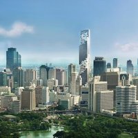 Asian Cities That Beat Tokyo in 2025 (for 70% Less Cost)