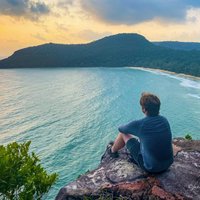 Budget Beach Destinations