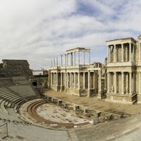 Ancient Cities Better Than Rome (2025 Guide)
