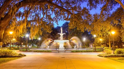 American Cities Europeans Don’t Know (But Should Visit!) – 2025 U.S. Travel Guide
