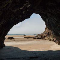 5 Beaches Geography Keeps Crowd-Free (And Budget-Friendly)