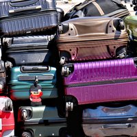 Why the Cheapest Flight Is Never the Cheapest (And Other Travel Lies We Tell Ourselves)