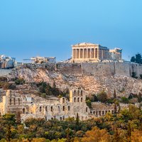 Ancient Cities Better Than Rome (2025 Guide)