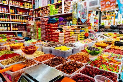 Street Food Cities That Make Bangkok Look Boring (70% Cheaper!) – 2025 Food Guide