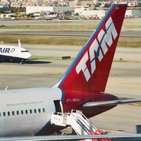Why the Cheapest Flight Is Never the Cheapest (And Other Travel Lies We Tell Ourselves)