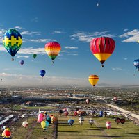 Underrated U.S. States That Beat the Tourist Favorites – 2025 Guide
