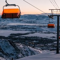 Mountain Towns That Beat Aspen in 2025 (At 80% Less Cost) – Ski & Scenery Guide