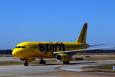 Why the Cheapest Flight Is Never the Cheapest (And Other Travel Lies We Tell Ourselves)