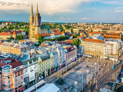 Europe Unfiltered: The Complete Guide to Hidden Gems & Overrated Spots in 2025