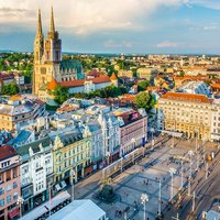 Europe Unfiltered: The Complete Guide to Hidden Gems & Overrated Spots in 2025