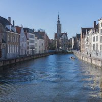 Historic Towns Better Than Venice (at 70% Less Cost) – 2025 Guide