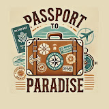 Passport to Paradise